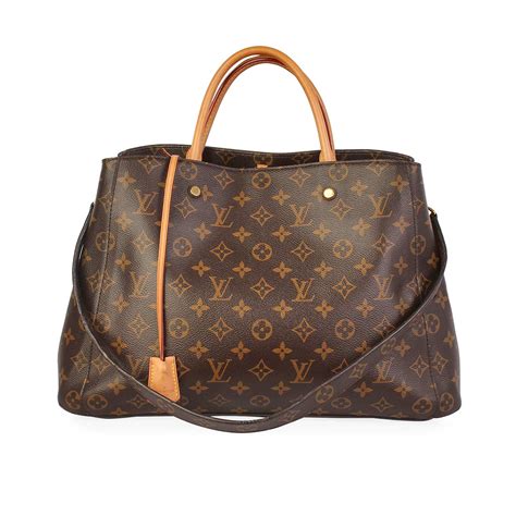 louis vuitton recall list|louis vuitton replacement parts.